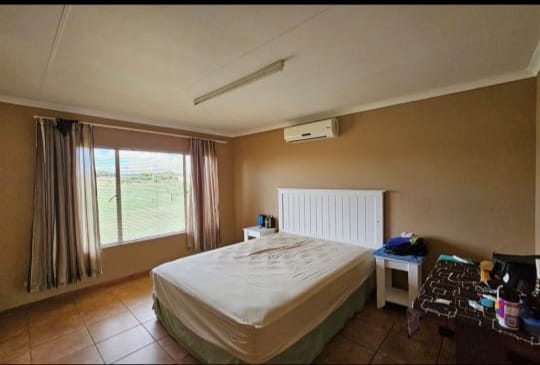 To Let 3 Bedroom Property for Rent in Dibeng Northern Cape